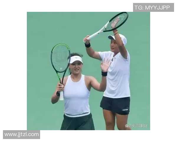 对话吴芳：回顾网球生涯中的挑战与成就分享