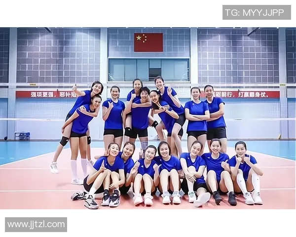 广州排球队灵活性排名第二展现出色团队实力与技术水平