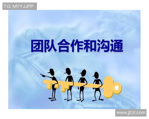 广州足球队在大师赛中的团队协作表现分析与评价